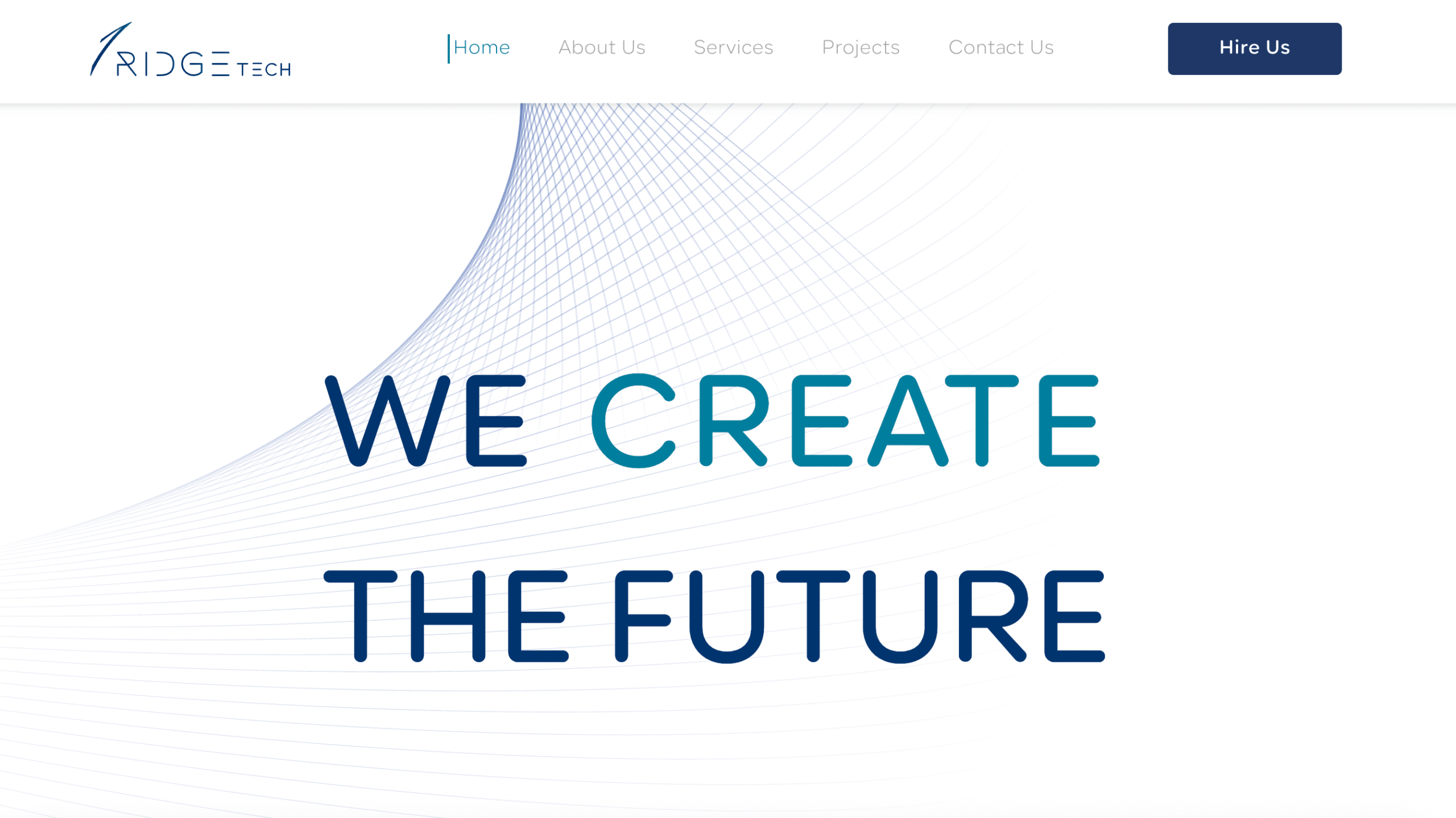 RIDGE TECH O.P.L.L.C.